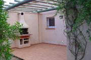 santa giulia patio.jpg